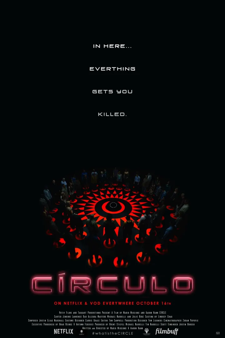 Circle