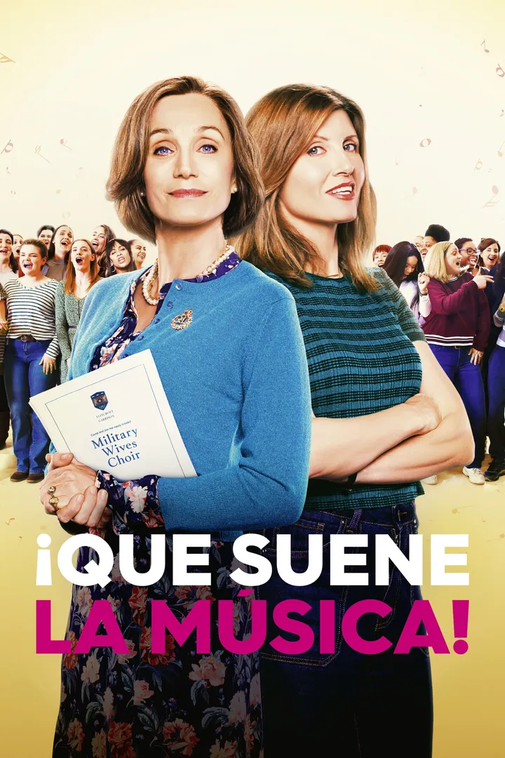 Club de Mujeres