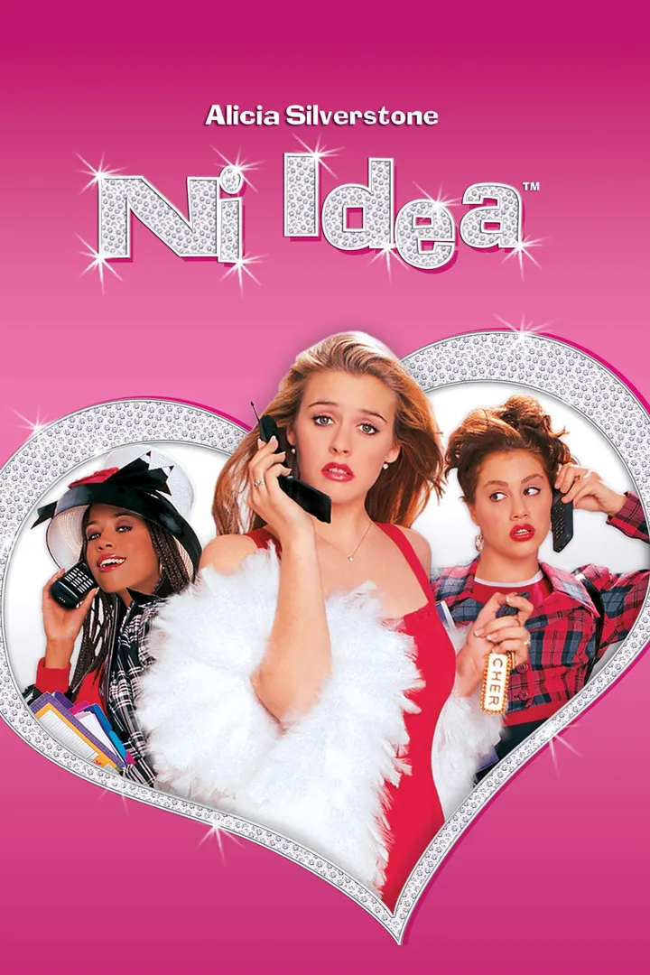 Ni idea
