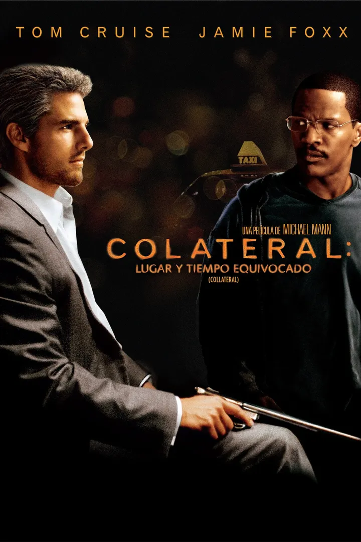 Colateral