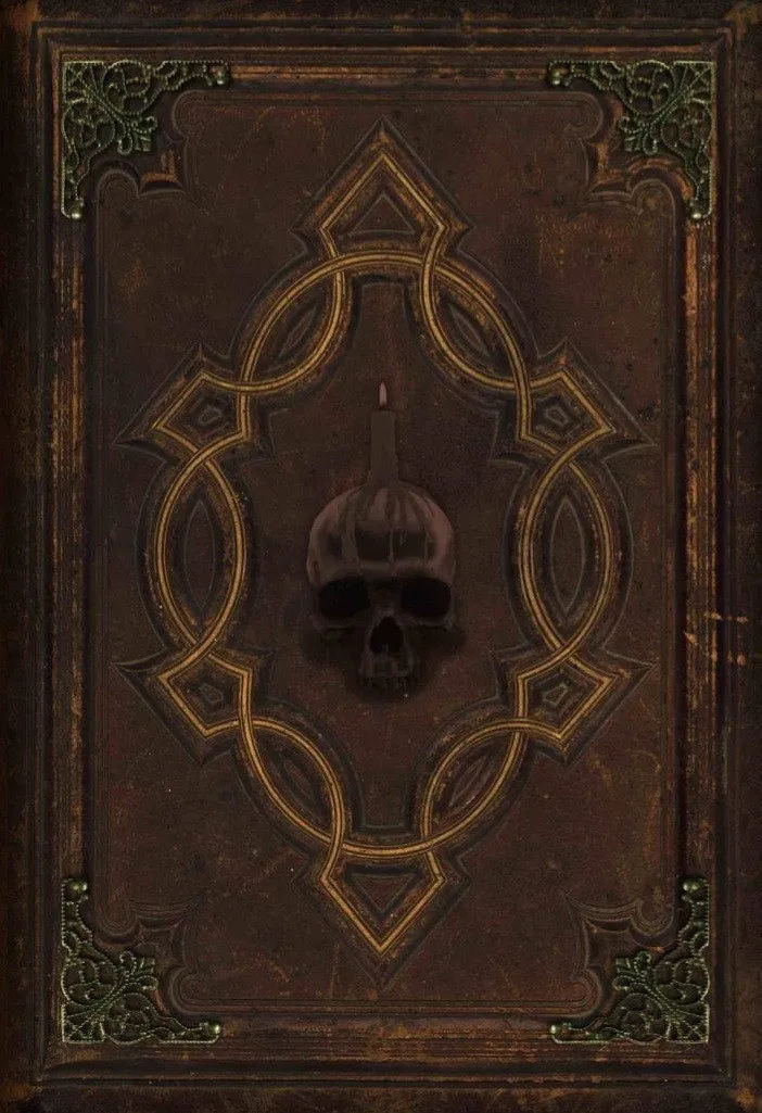Los Muertos