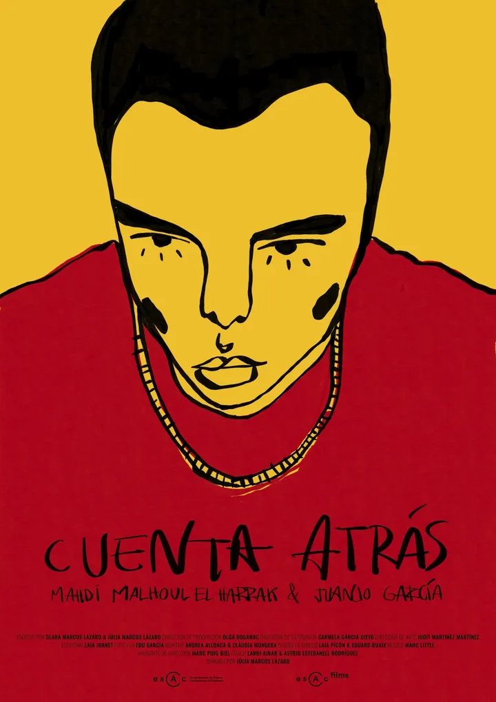 Cuenta atrás