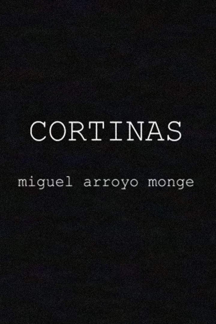 Cortinas