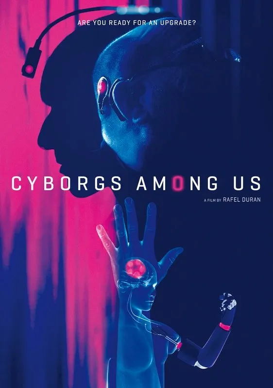 Cyborgs