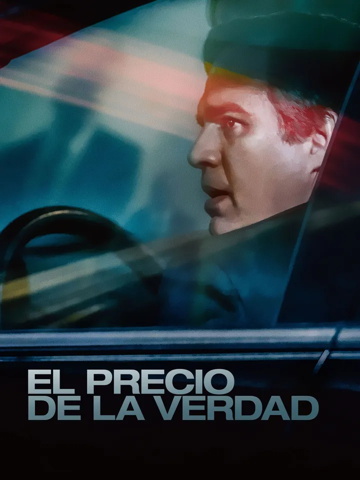 El precio de la verdad