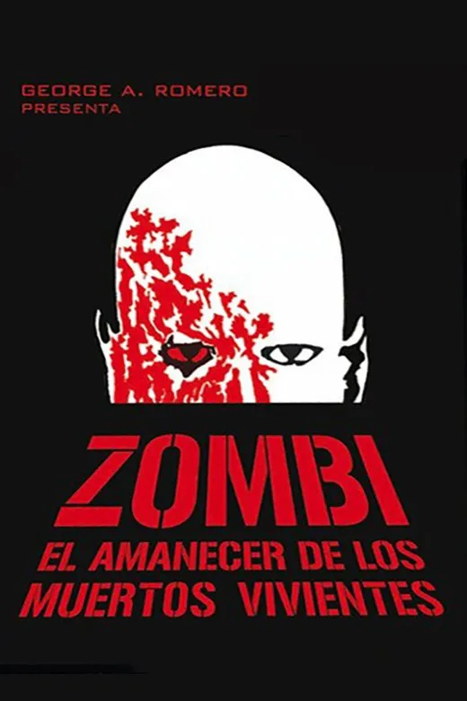 El regreso de los muertos vivientes
