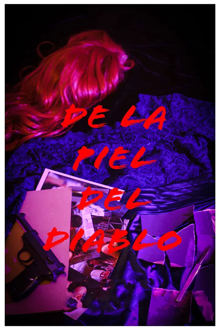 De la Piel del Diablo