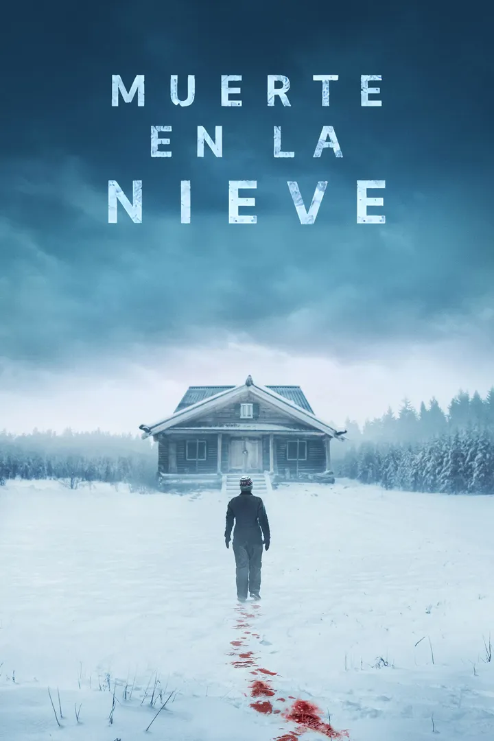 Muerte En Invierno