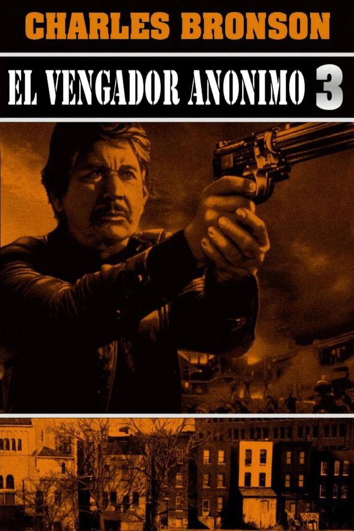 Death Wish 3