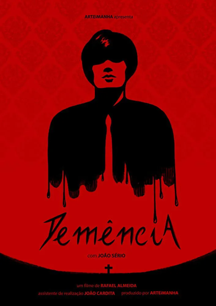 Demencia