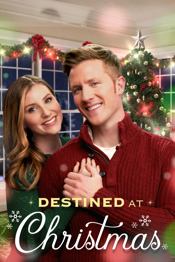 Destinos de navidad