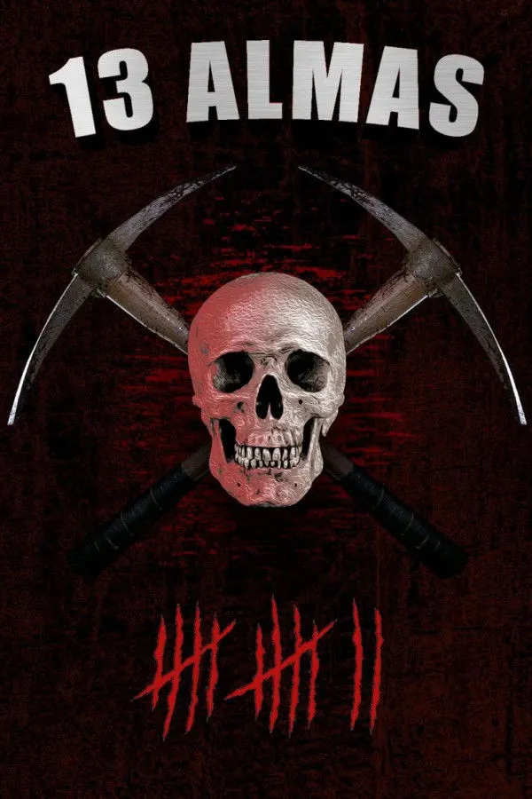 Diggerz: Black Lung Rises