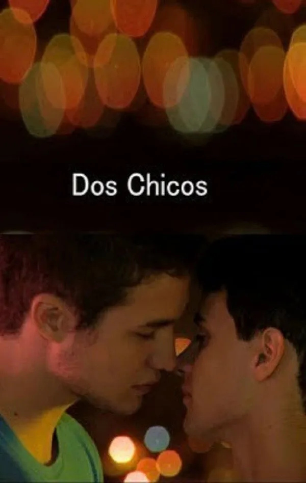Chicos