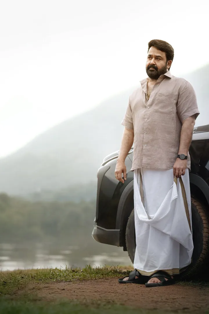Drishyam 3