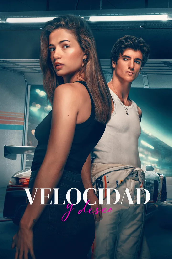 Drive: Los farsantes