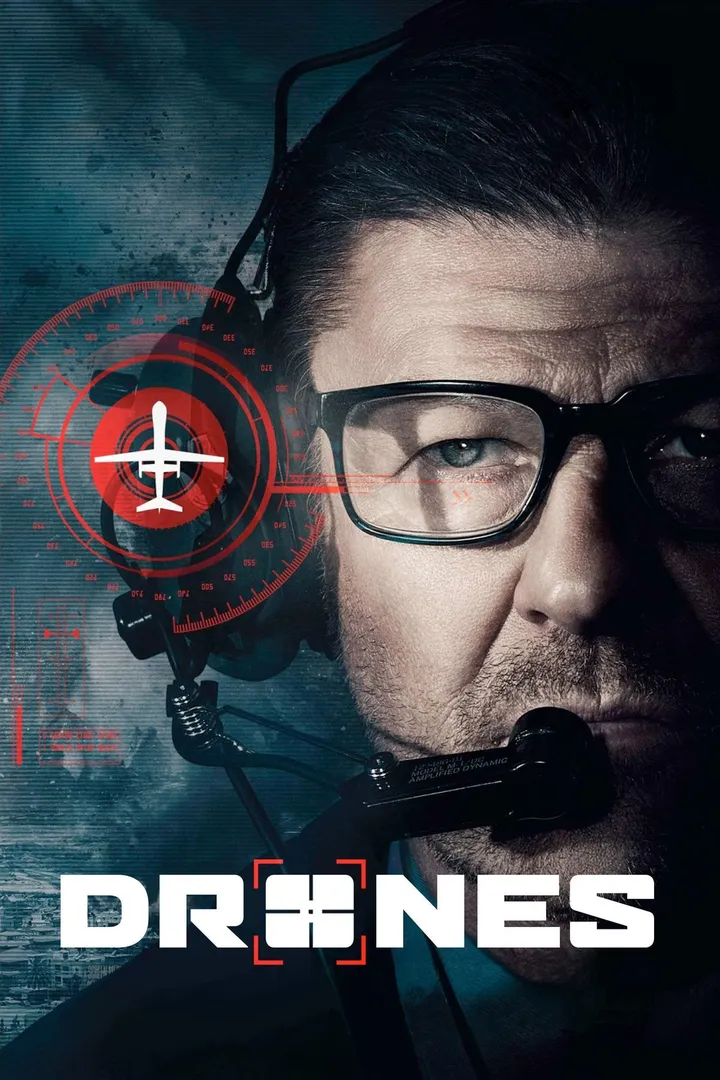 Droners
