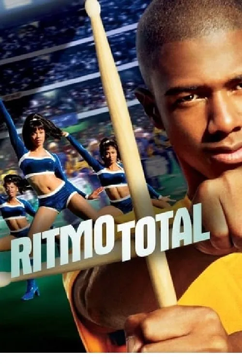 Ritmo Total