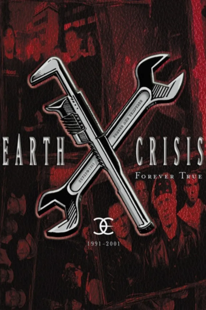 Crisis 2001
