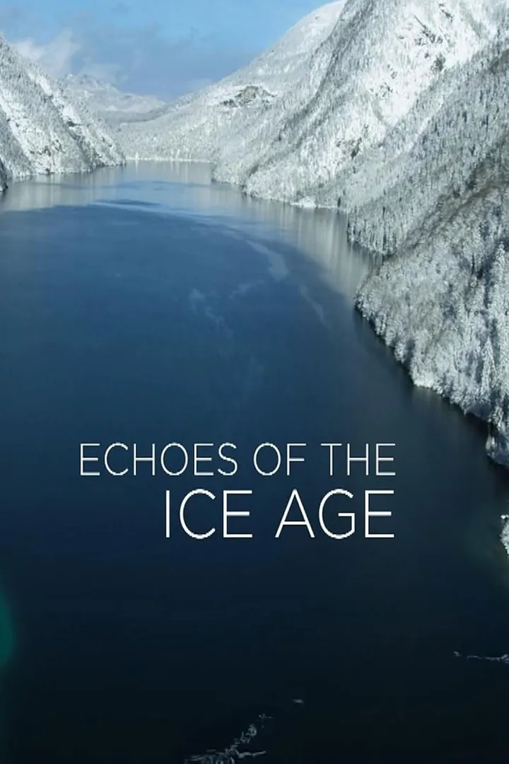 Ice Age: La edad de hielo