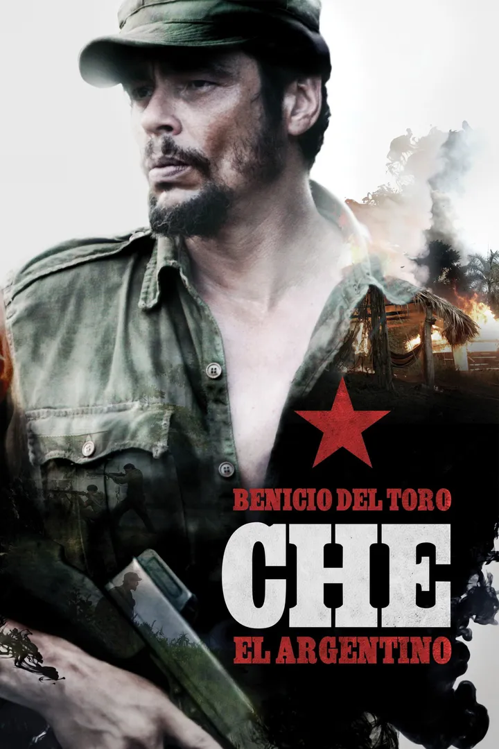 El Che