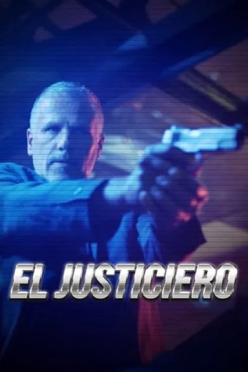 El Justiciero
