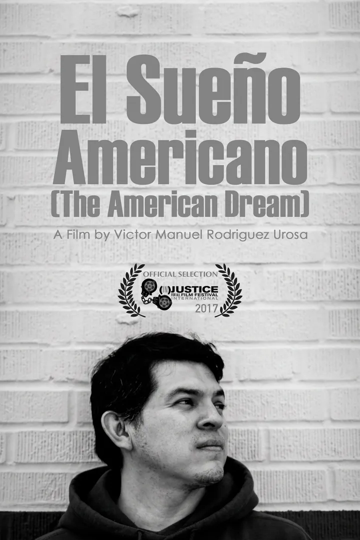 El Americano