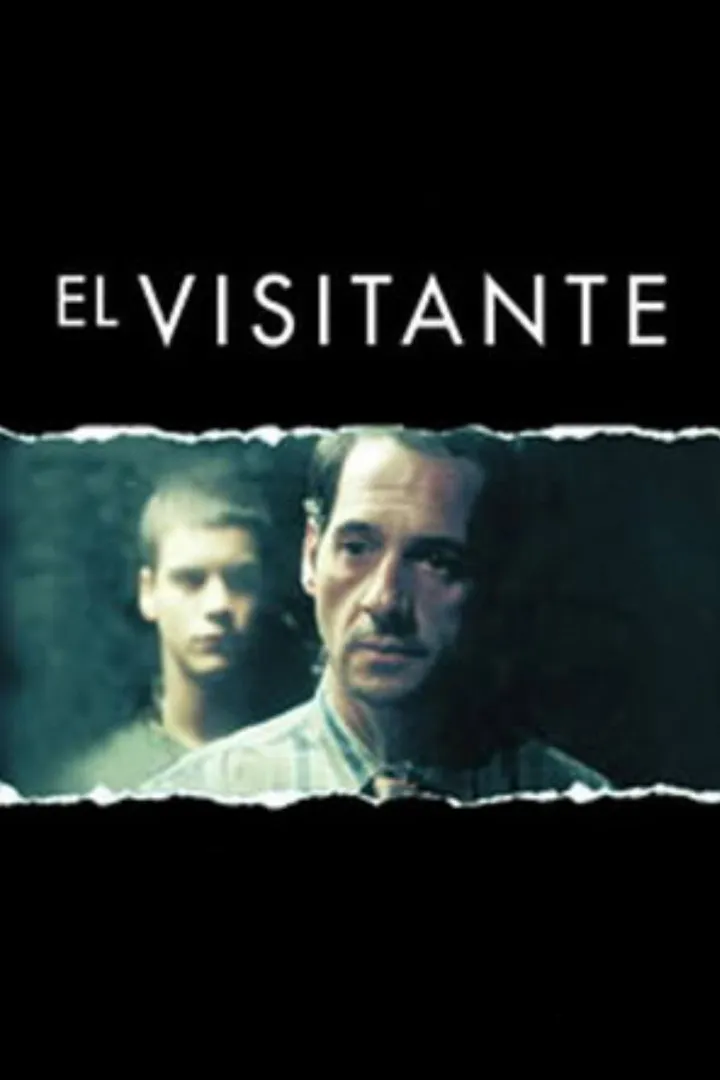 El Visitante