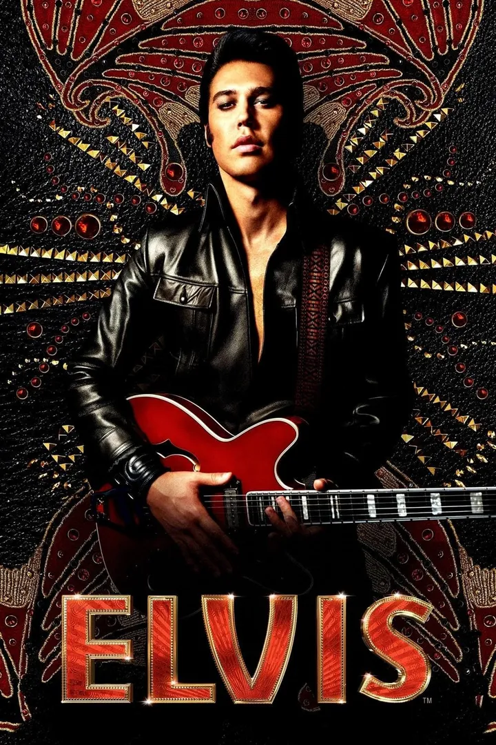 Elvis