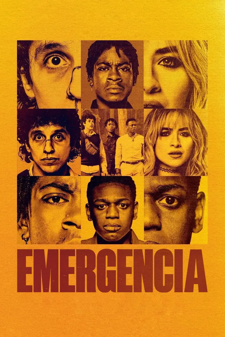 Emergency