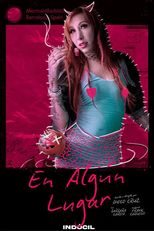 En Algún Lugar