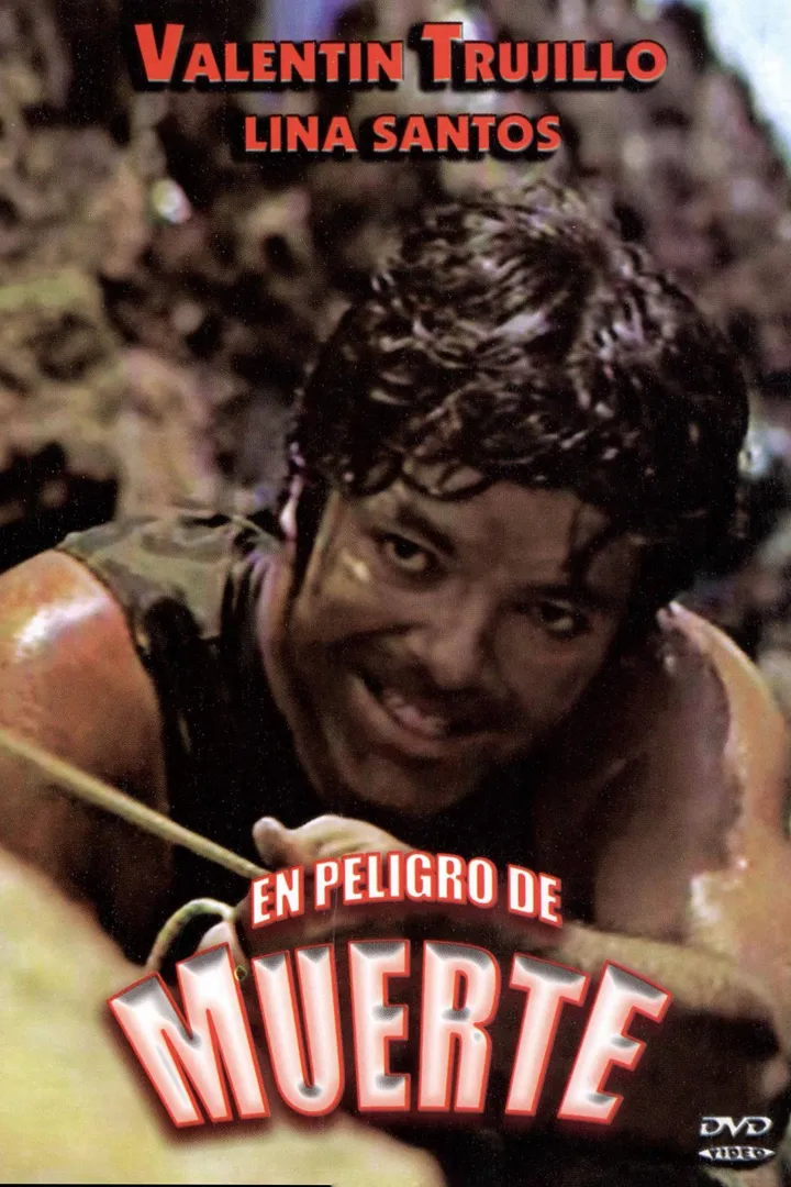 En Peligro De Muerte
