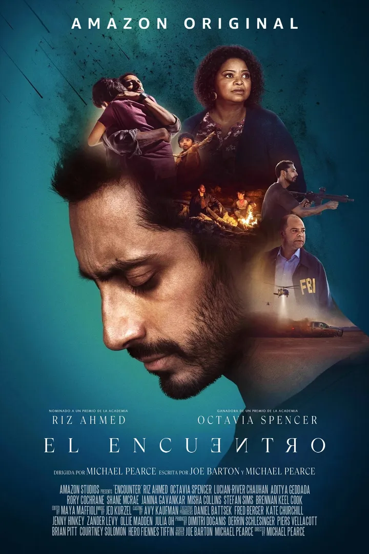 Encounter