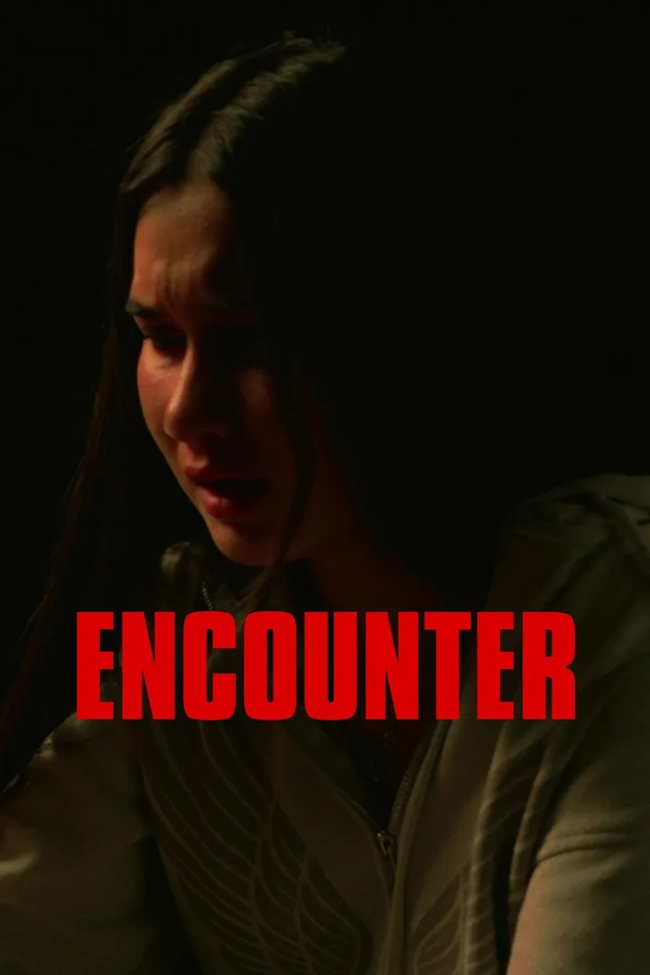 Encounter
