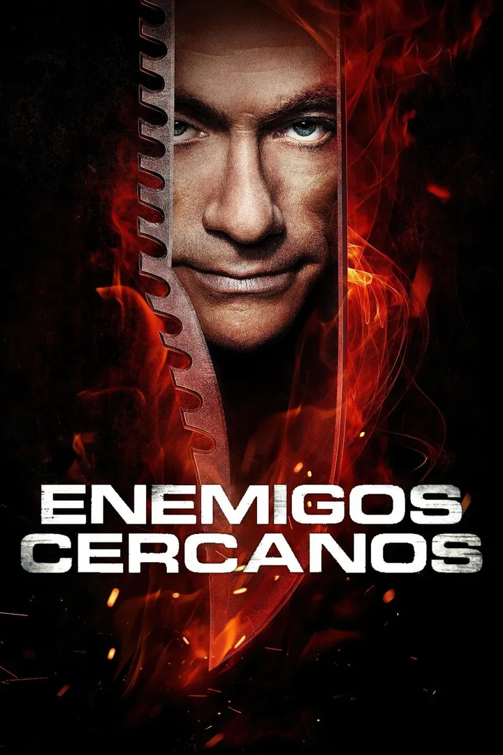 Aliança Mortal