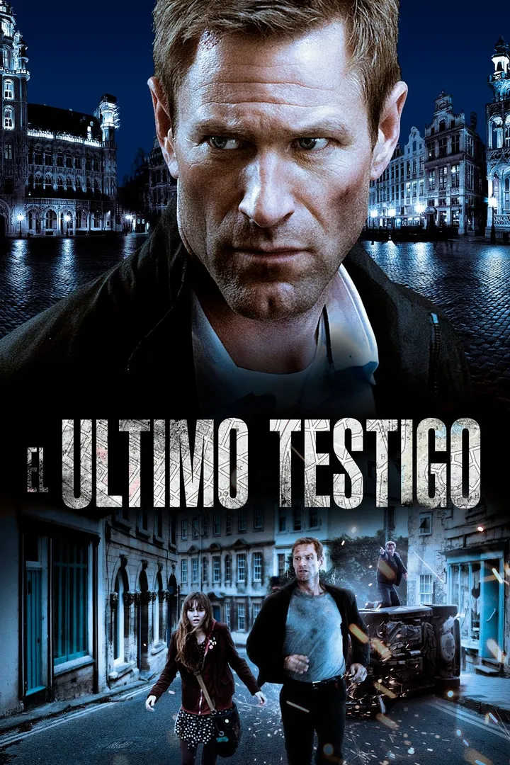 Fugitivo