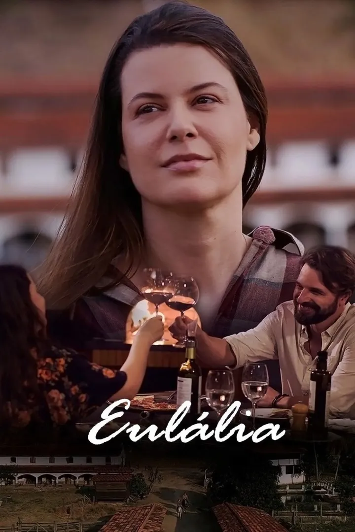 Eulália