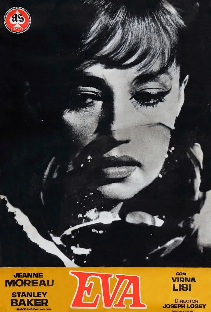 Eva