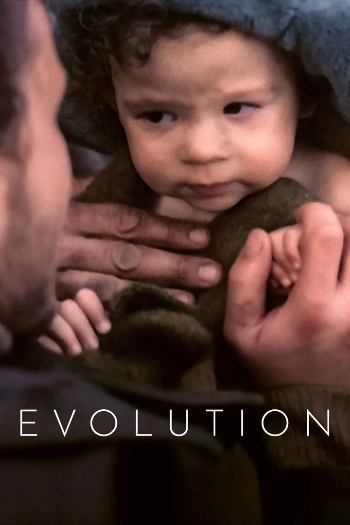 Evolució