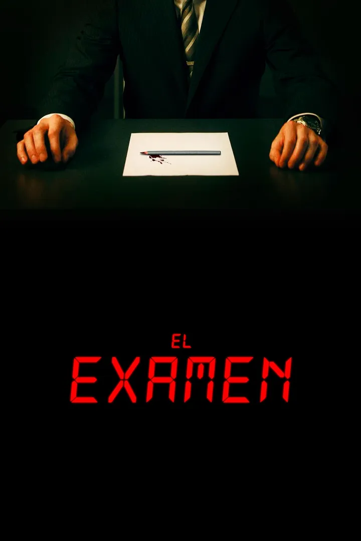 Exam