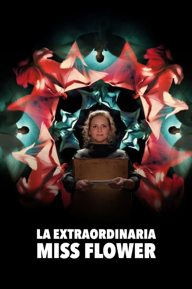 Extraordinary