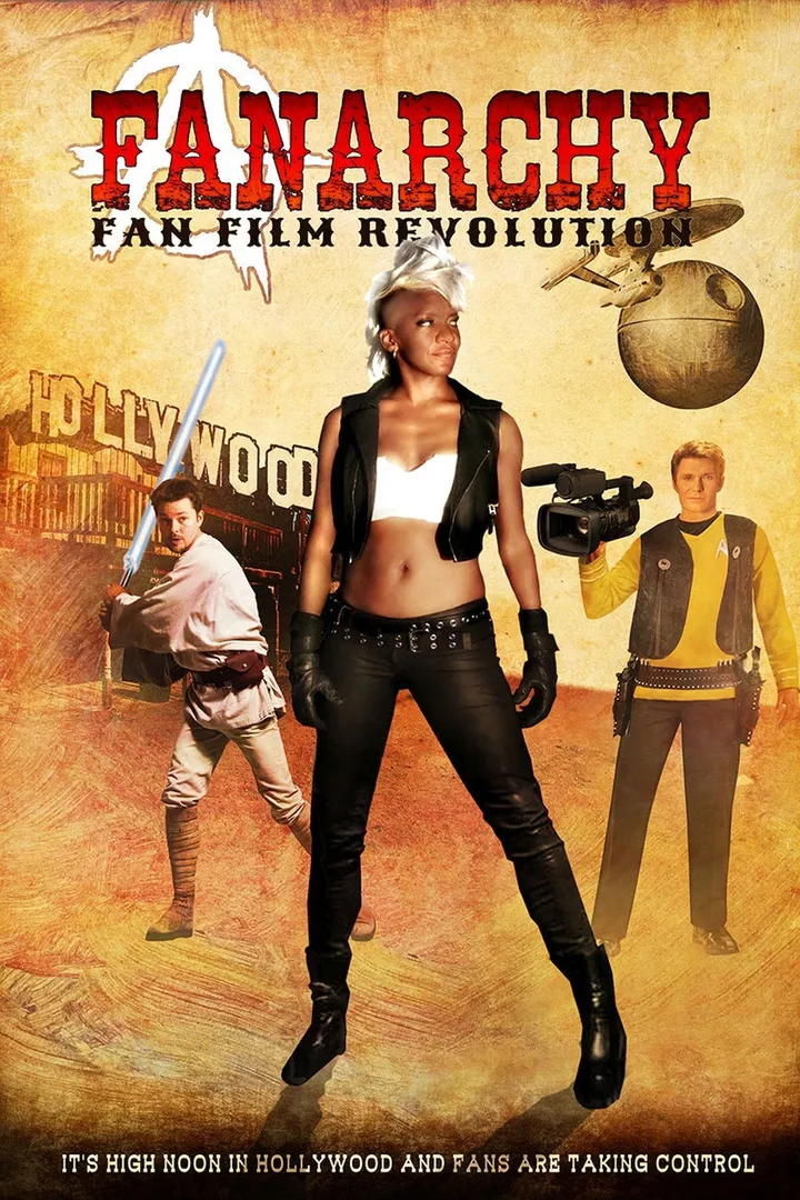Fanarquía
