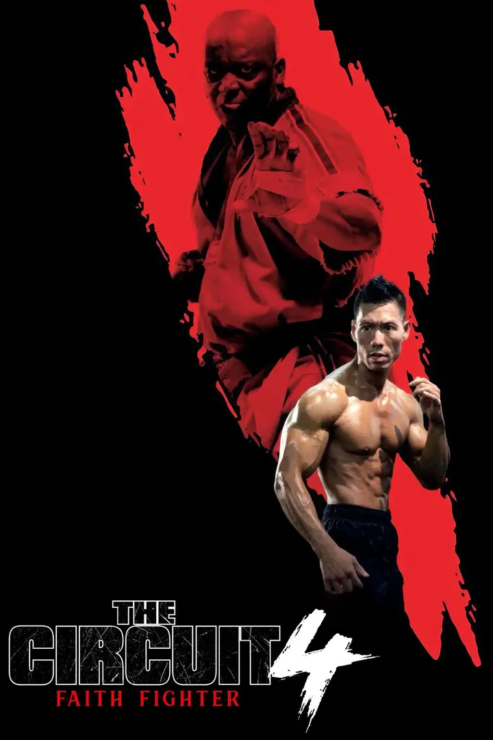 Fighter