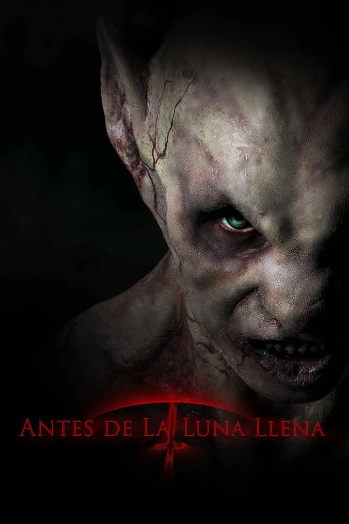 Los 4 Fantásticos: Primeros pasos