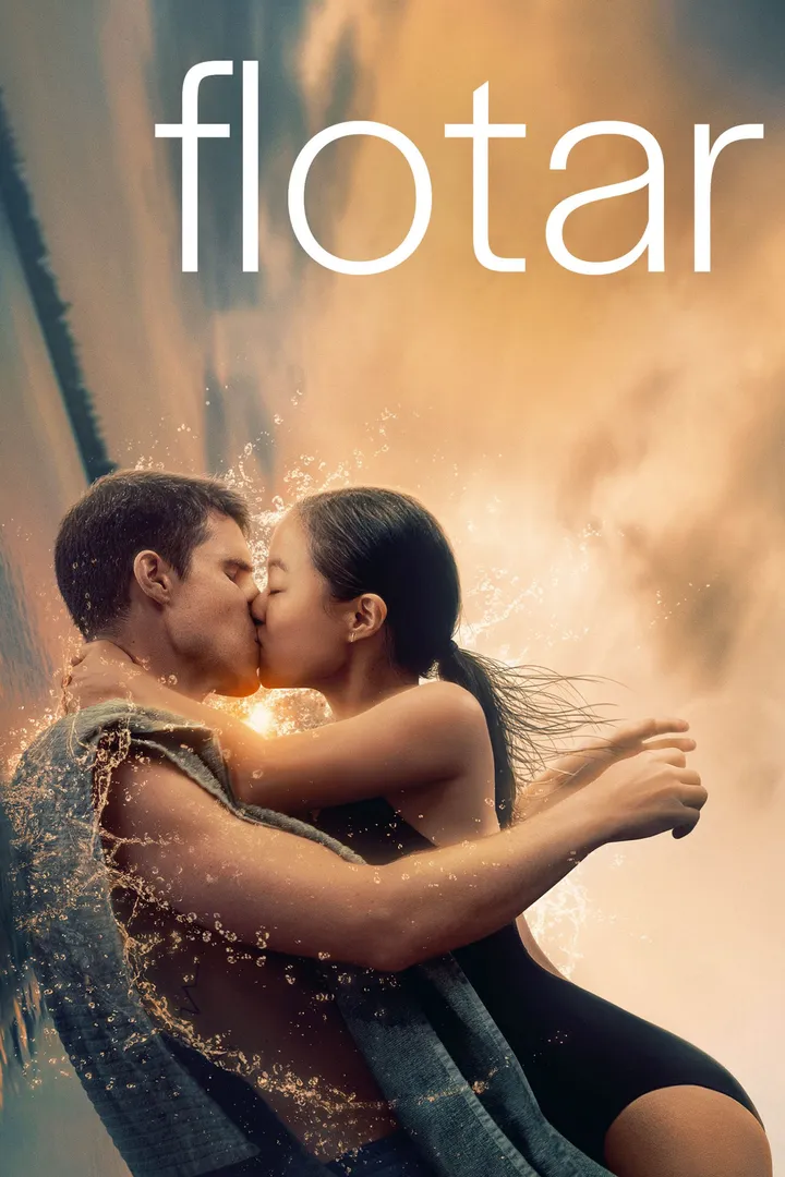 Flotar