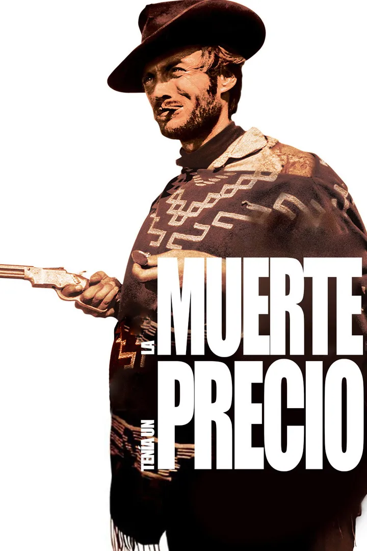 Por unos dólares más