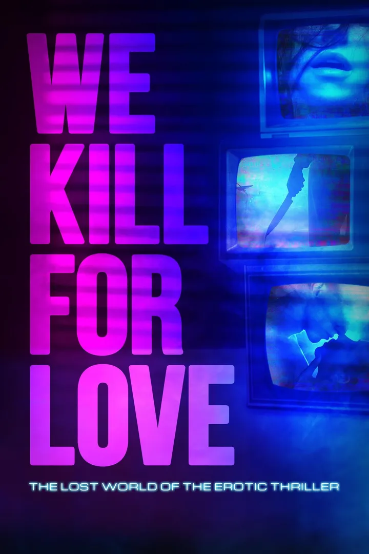 For Love & Life: No Ordinary Campaign