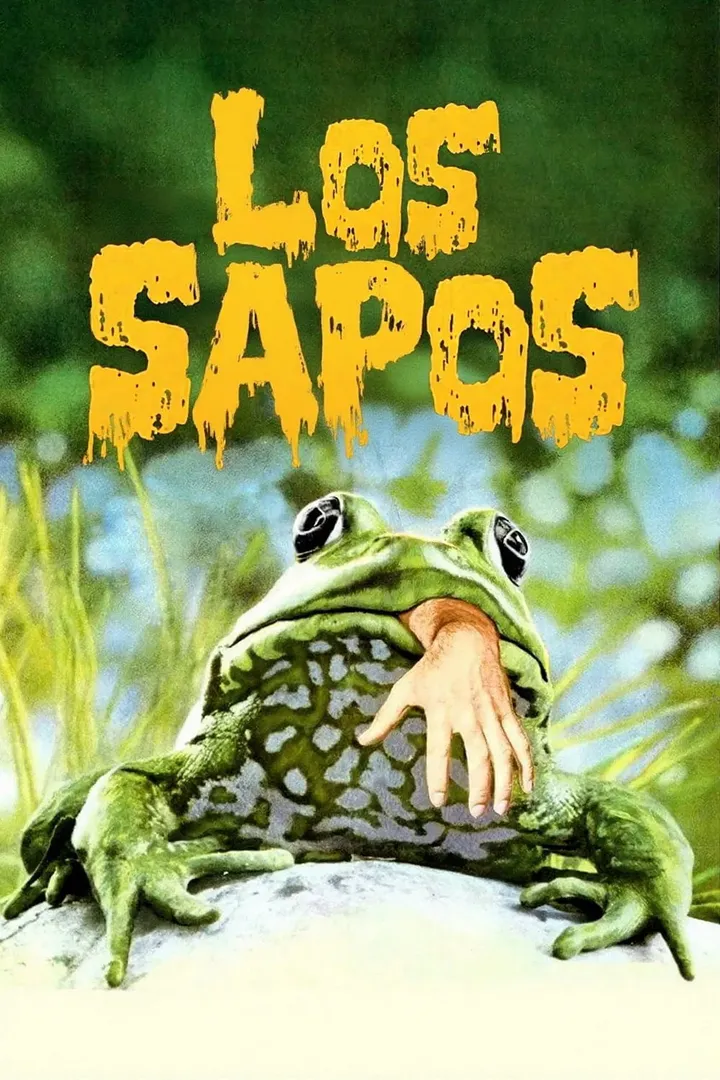 Frogs