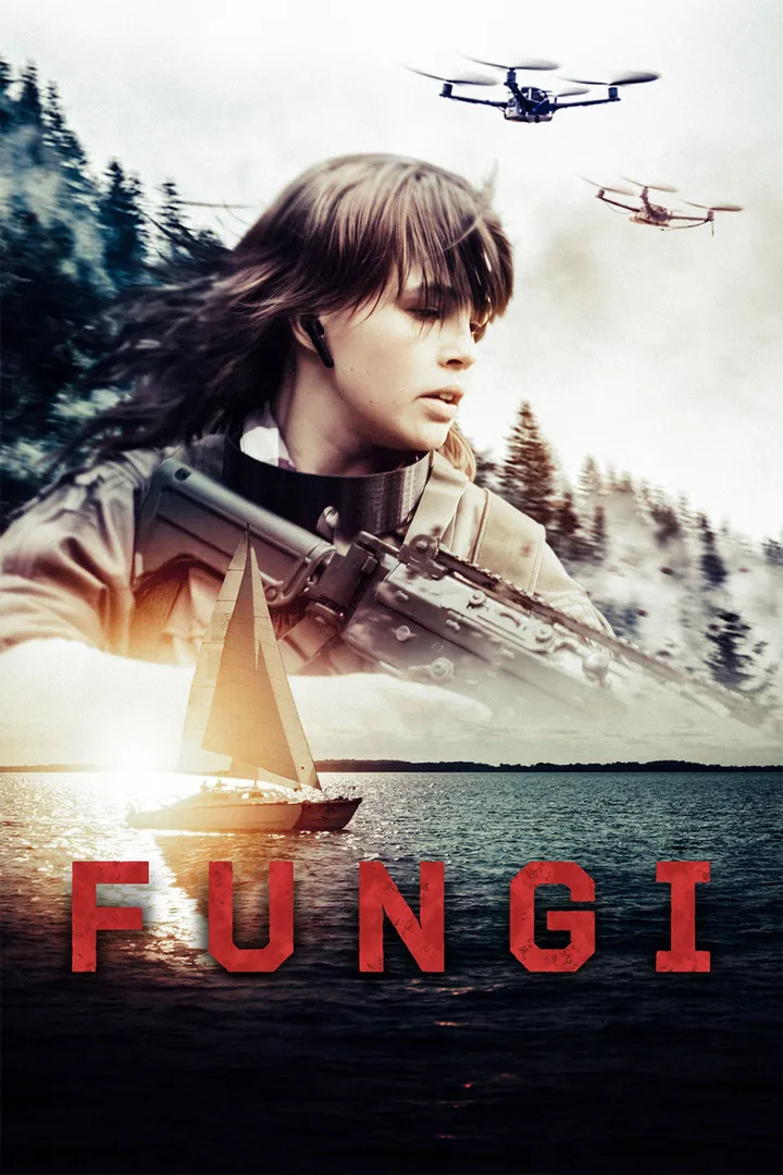 Fungus