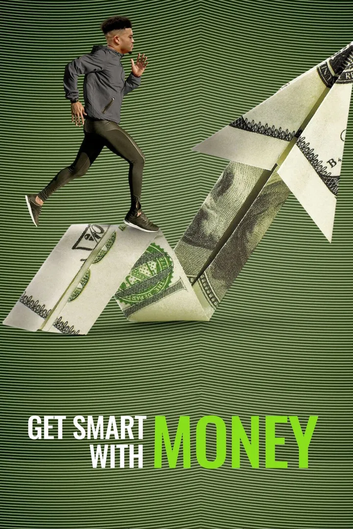 Al mando de tu economía