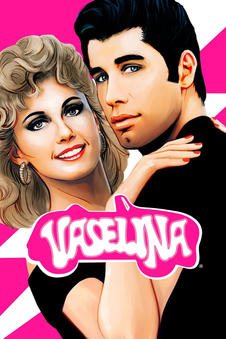 Vaselina
